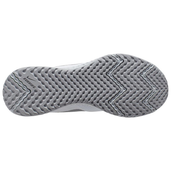 Nike Revolution 5 Nike Revolution 5